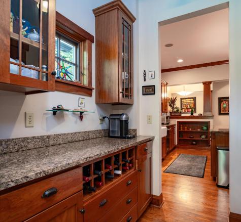 582 Summit Avenue Saint Paul MN 55102