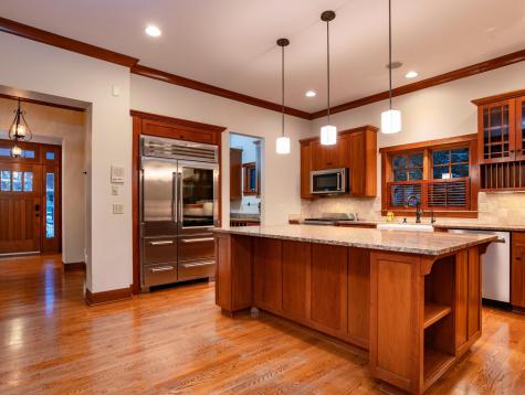 582 Summit Avenue Saint Paul MN 55102