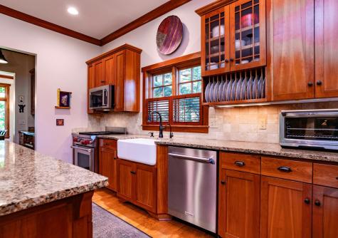 582 Summit Avenue Saint Paul MN 55102