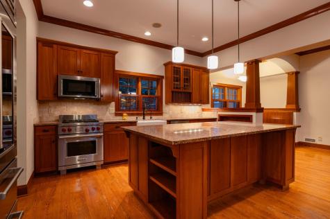 582 Summit Avenue Saint Paul MN 55102