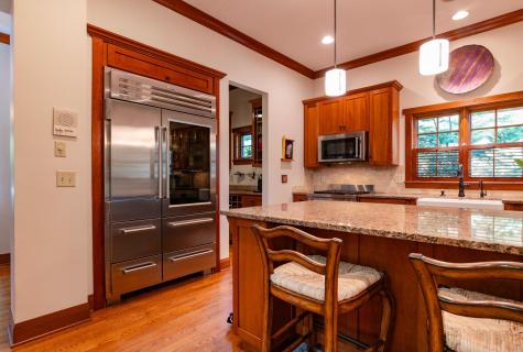 582 Summit Avenue Saint Paul MN 55102