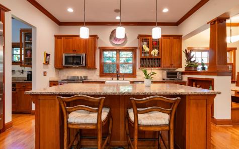 582 Summit Avenue Saint Paul MN 55102