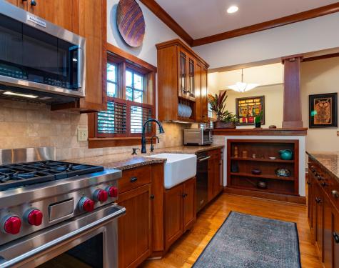 582 Summit Avenue Saint Paul MN 55102