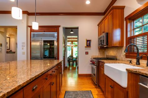 582 Summit Avenue Saint Paul MN 55102