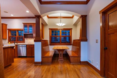 582 Summit Avenue Saint Paul MN 55102