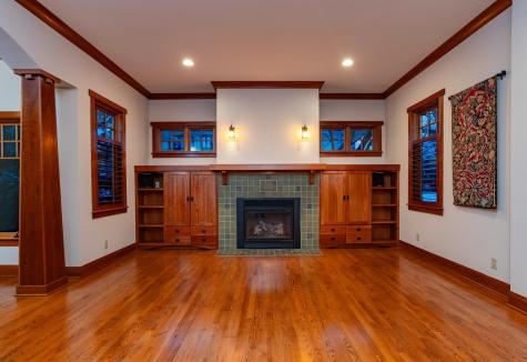 582 Summit Avenue Saint Paul MN 55102