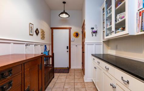 582 Summit Avenue Saint Paul MN 55102