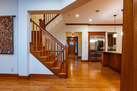 582 Summit Avenue Saint Paul MN 55102