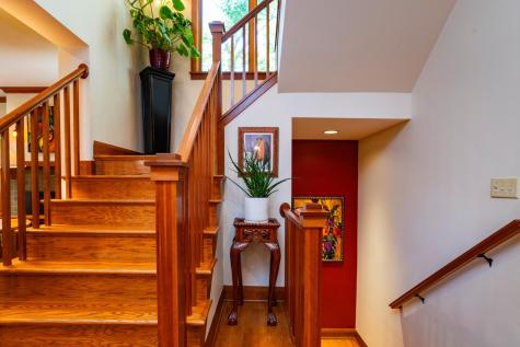 582 Summit Avenue Saint Paul MN 55102