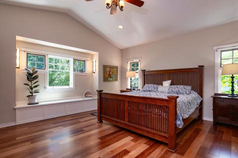 582 Summit Avenue Saint Paul MN 55102