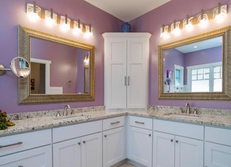 582 Summit Avenue Saint Paul MN 55102