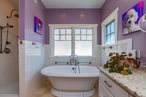 582 Summit Avenue Saint Paul MN 55102
