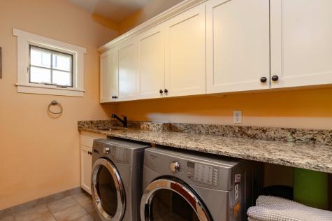 582 Summit Avenue Saint Paul MN 55102