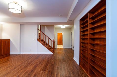 582 Summit Avenue Saint Paul MN 55102