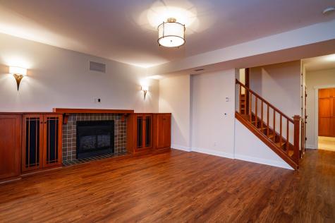 582 Summit Avenue Saint Paul MN 55102