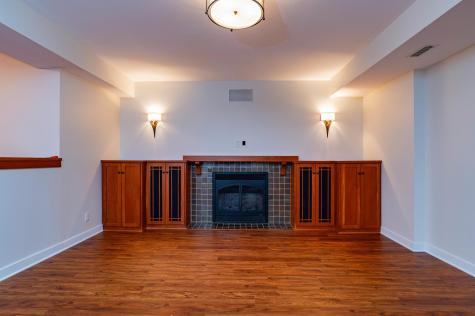 582 Summit Avenue Saint Paul MN 55102
