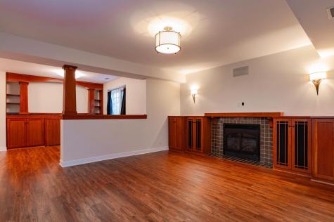 582 Summit Avenue Saint Paul MN 55102