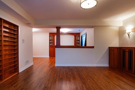 582 Summit Avenue Saint Paul MN 55102