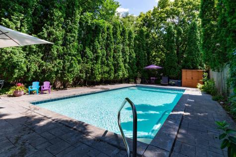 582 Summit Avenue Saint Paul MN 55102