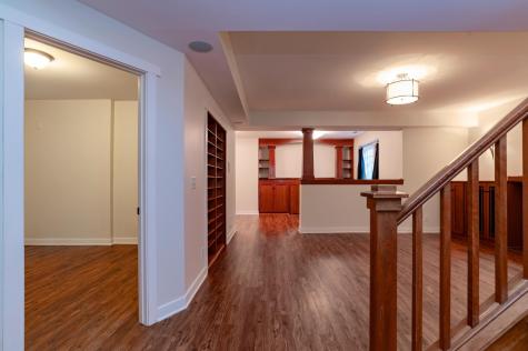 582 Summit Avenue Saint Paul MN 55102