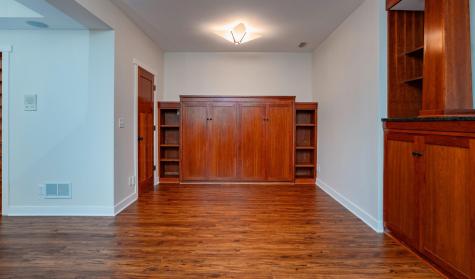 582 Summit Avenue Saint Paul MN 55102