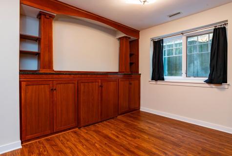 582 Summit Avenue Saint Paul MN 55102