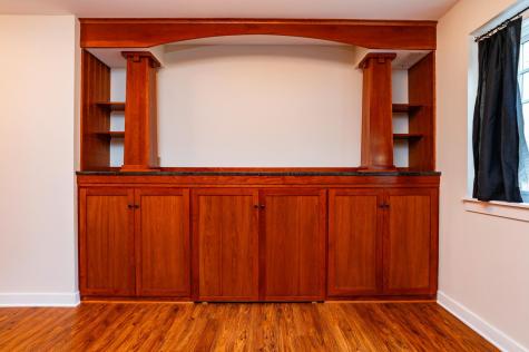 582 Summit Avenue Saint Paul MN 55102