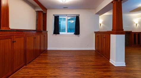 582 Summit Avenue Saint Paul MN 55102