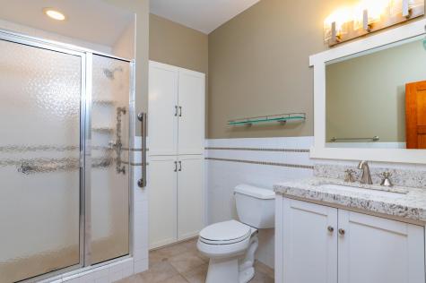 582 Summit Avenue Saint Paul MN 55102