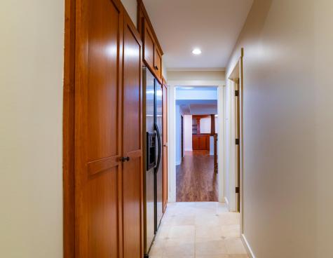 582 Summit Avenue Saint Paul MN 55102