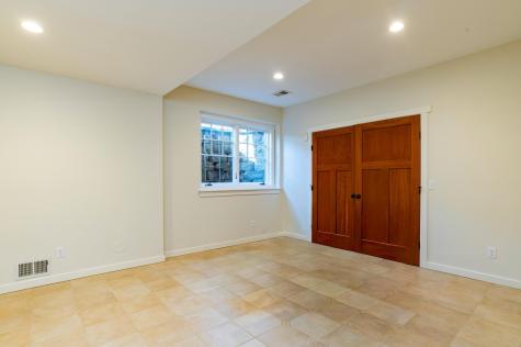 582 Summit Avenue Saint Paul MN 55102