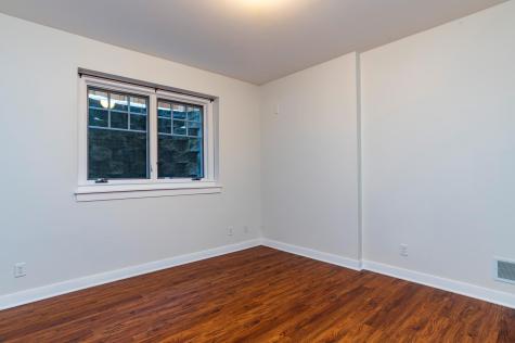 582 Summit Avenue Saint Paul MN 55102