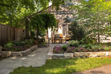 582 Summit Avenue Saint Paul MN 55102