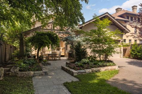 582 Summit Avenue Saint Paul MN 55102