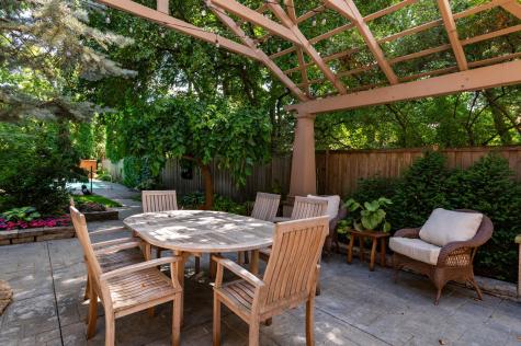 582 Summit Avenue Saint Paul MN 55102