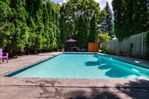 582 Summit Avenue Saint Paul MN 55102