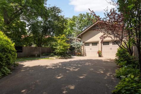 582 Summit Avenue Saint Paul MN 55102