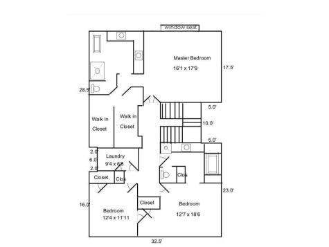 582 Summit Avenue Saint Paul MN 55102