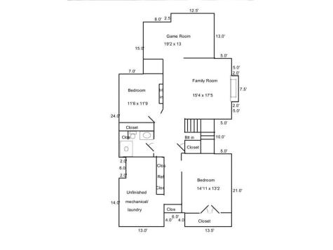 582 Summit Avenue Saint Paul MN 55102