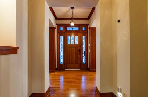 582 Summit Avenue Saint Paul MN 55102