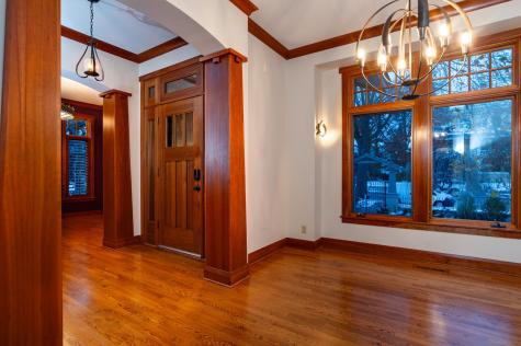 582 Summit Avenue Saint Paul MN 55102