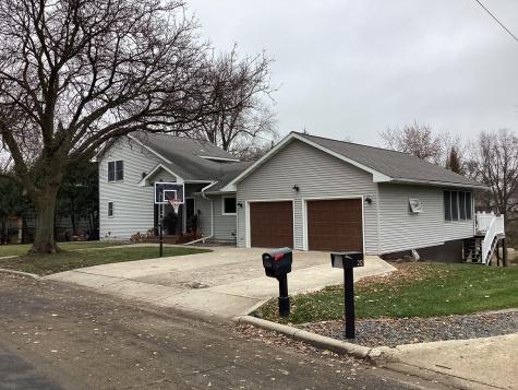 210 North Lane Albert Lea MN 56007