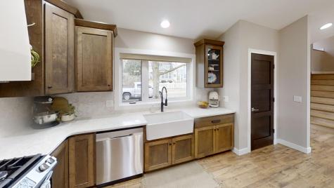 210 North Lane Albert Lea MN 56007