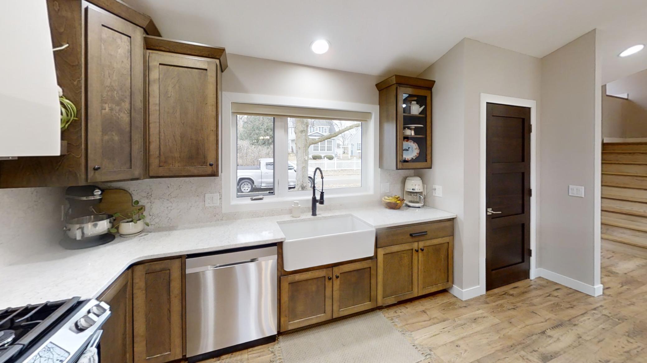 210 North Lane Albert Lea MN 56007