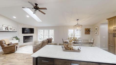 210 North Lane Albert Lea MN 56007