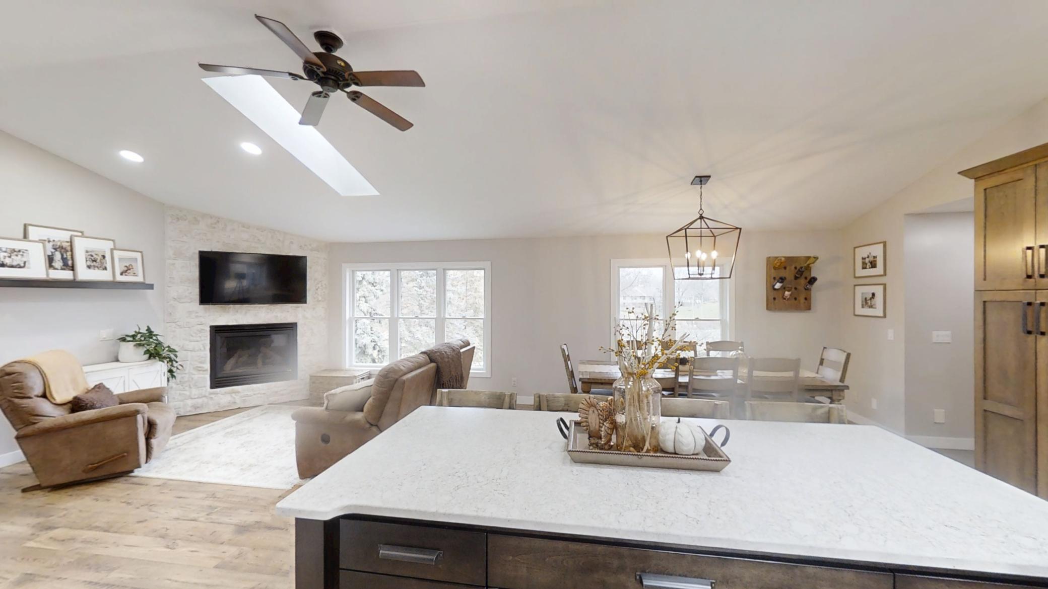 210 North Lane Albert Lea MN 56007