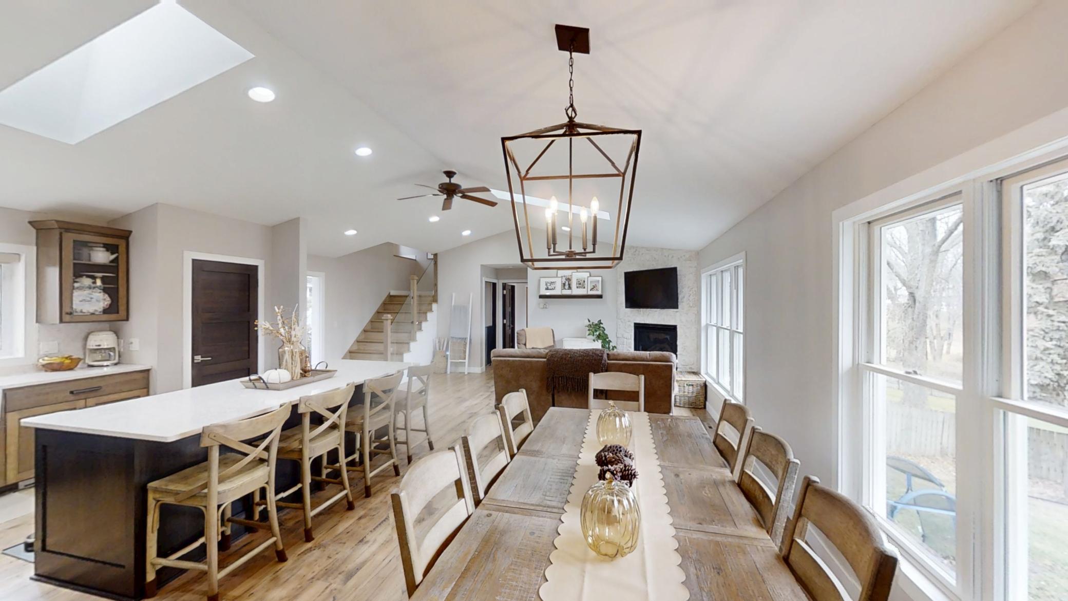 210 North Lane Albert Lea MN 56007