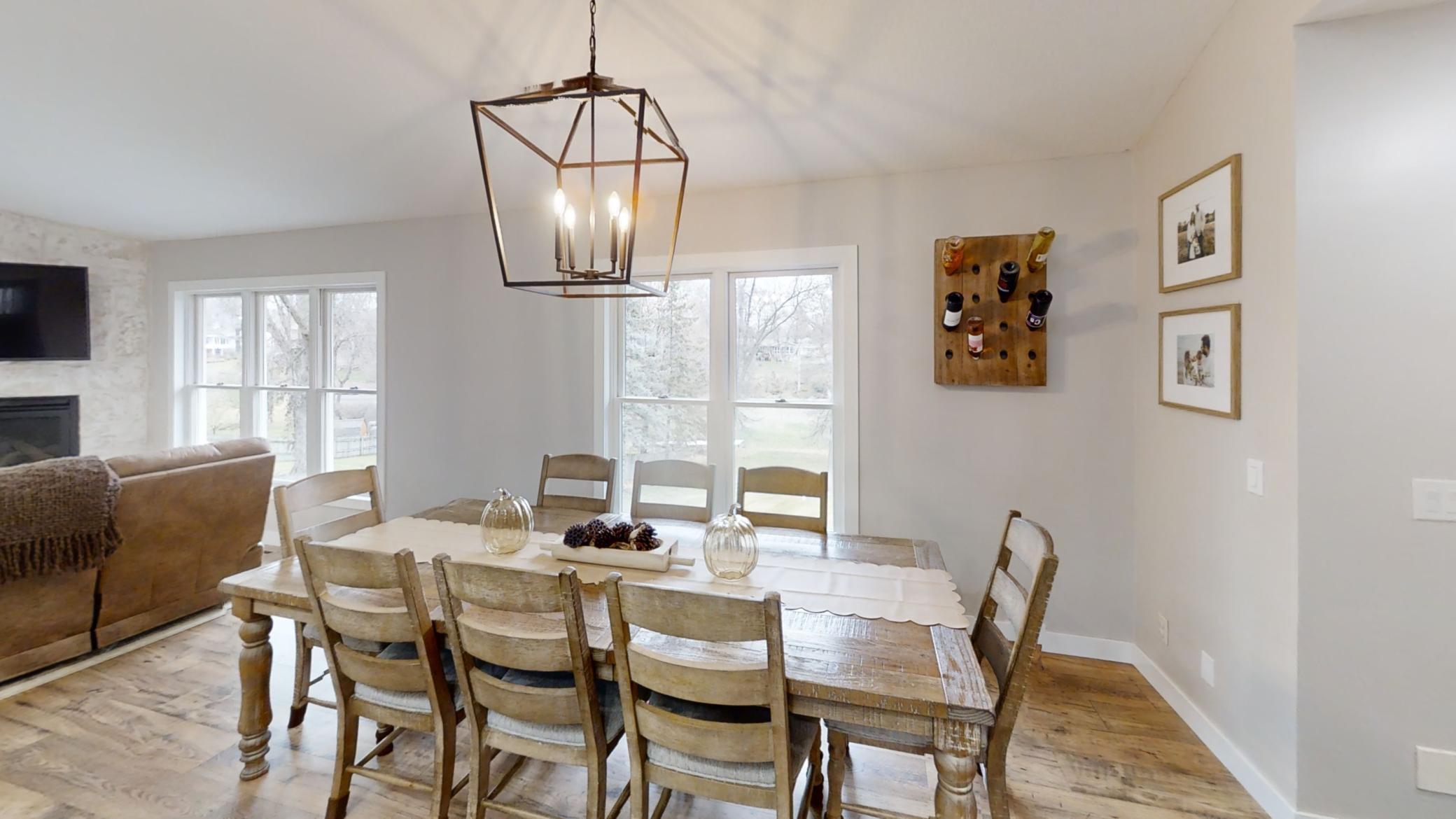 210 North Lane Albert Lea MN 56007