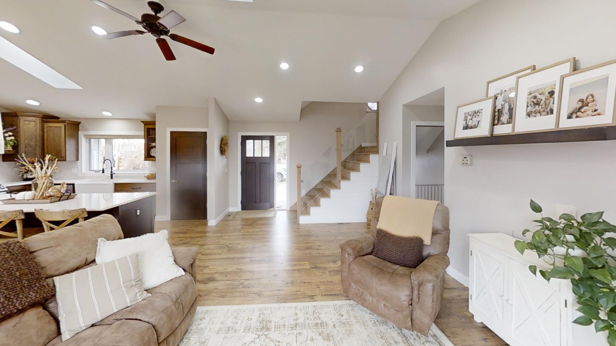 210 North Lane Albert Lea MN 56007