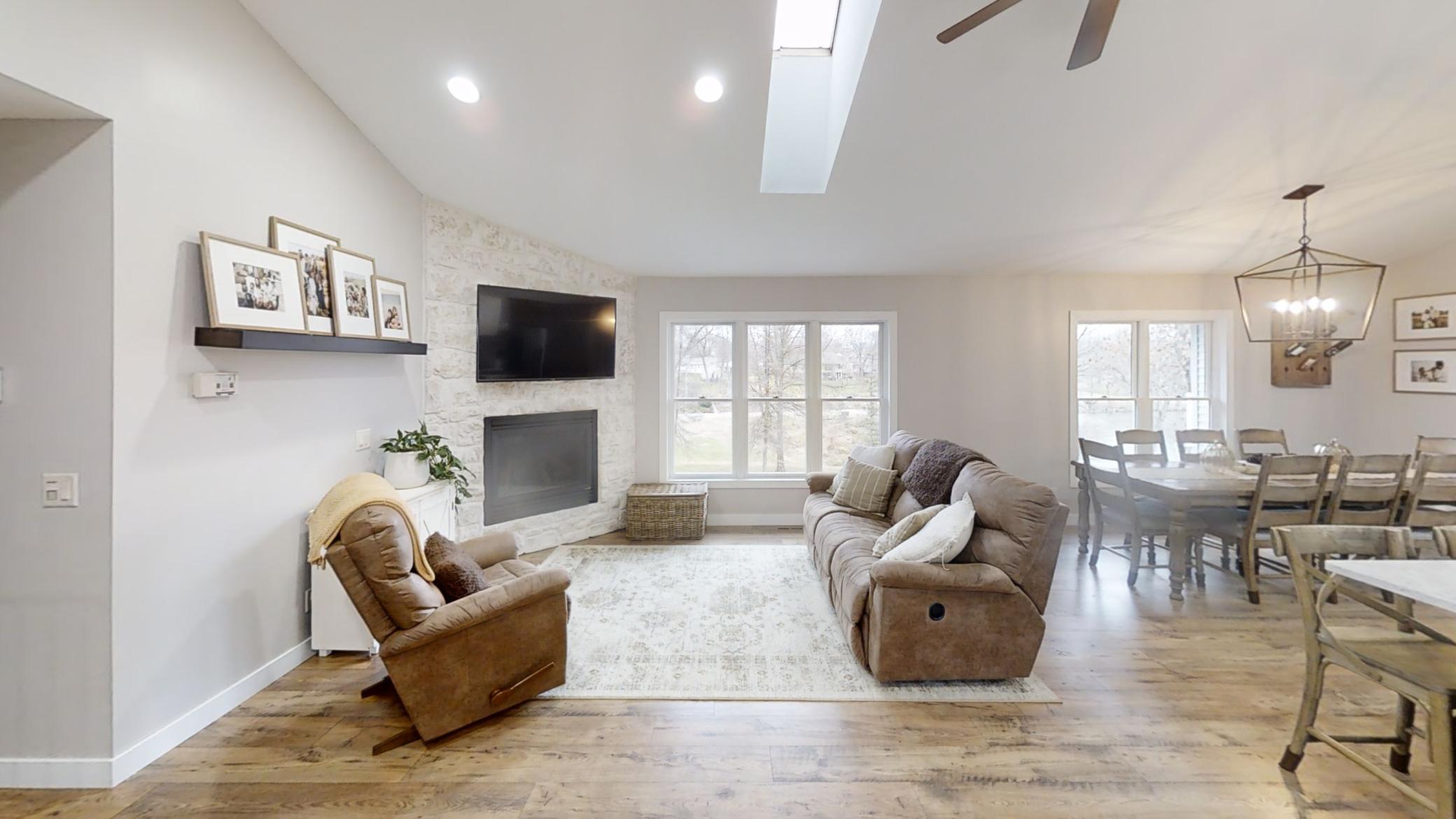 210 North Lane Albert Lea MN 56007